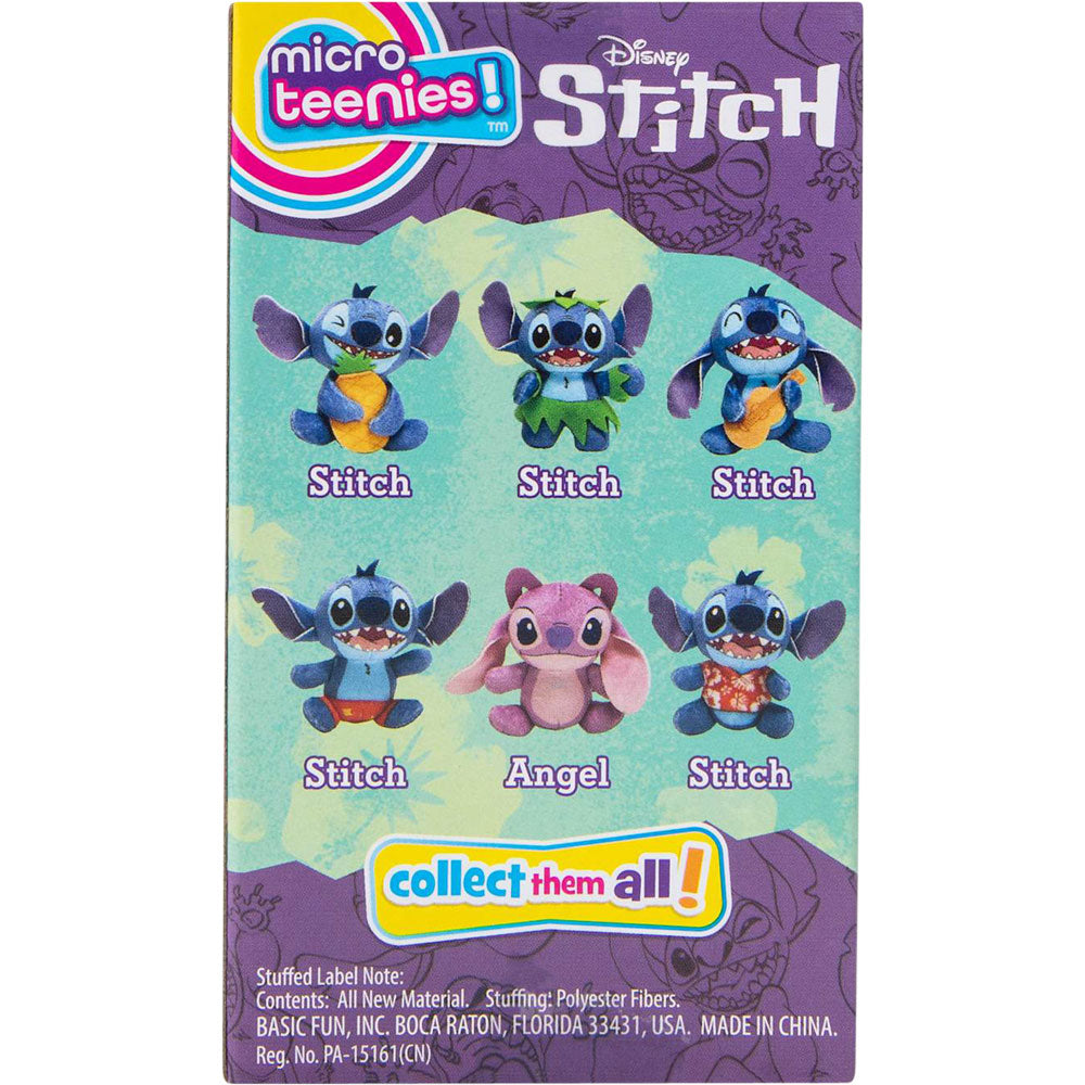 Hanging Disney? Boxed Plush $4.25 Kit (18pcs) – CandyMachines.com