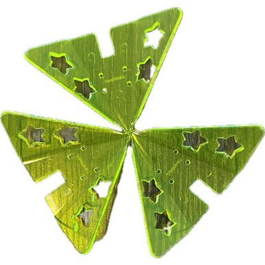 Claw Tips for D3 and D5 claws – CandyMachines.com