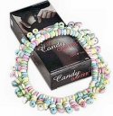 Candy Edible Garter