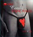 Lover's Candy Posing Pouch