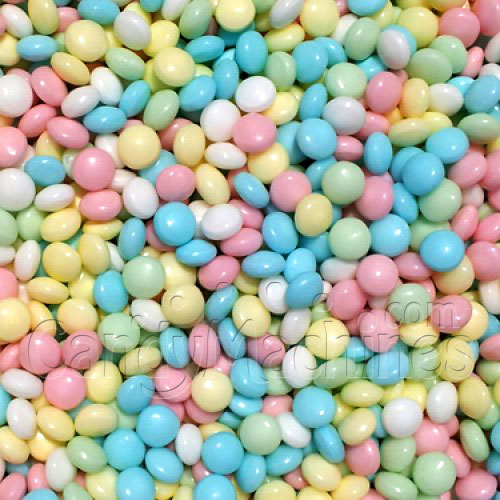 Buy Polar Mints Candy By The Pound Vending Machine Supplies For Sale