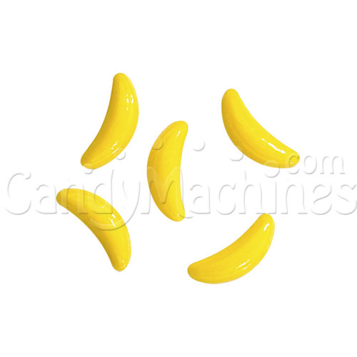 Buy Nitwitz Banana Heads Candy Vending Machine Supplies For Sale