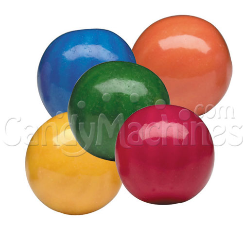 pool candy beach ball