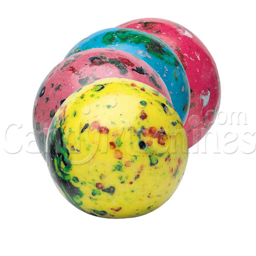 Buy Big Berry Breaker Jawbreakers Vending Machine Supplies For Sale