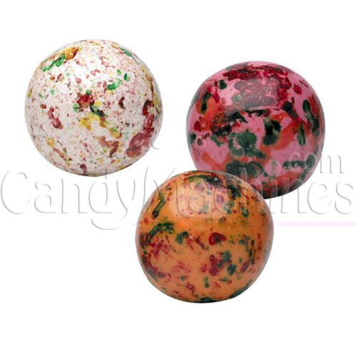 Buy Time Bomb Multi Colored Jawbreakers Vending Machine Supplies For Sale