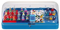 gacha machine toys