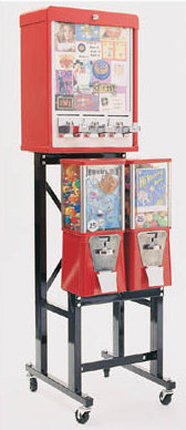 4 Way Combo 4 Way Combo - Click Here to Buy