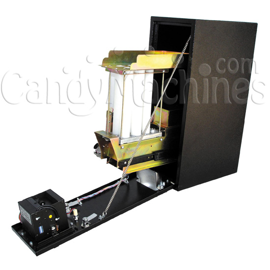 Buy Seaga Change Machine Vending Machine Supplies For Sale