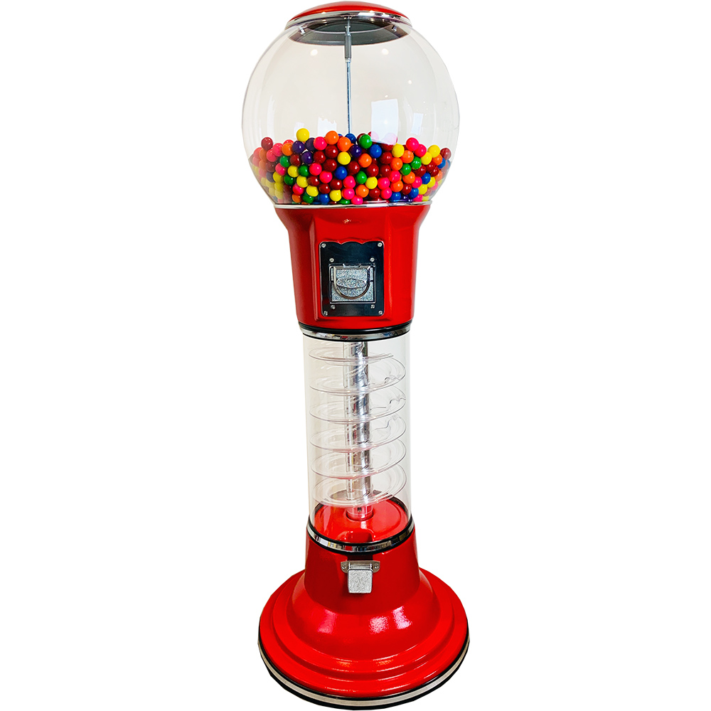 Spiral-Gumball-Machine-a.jpg