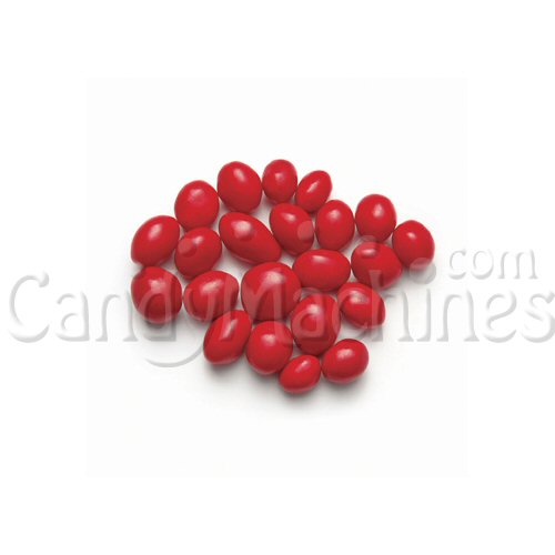Boston Beans Candy - 5lbs.