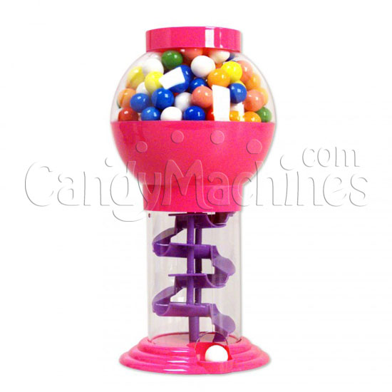 Buy Galaxy Gumball Dispenser Vending Machine Supplies For Sale