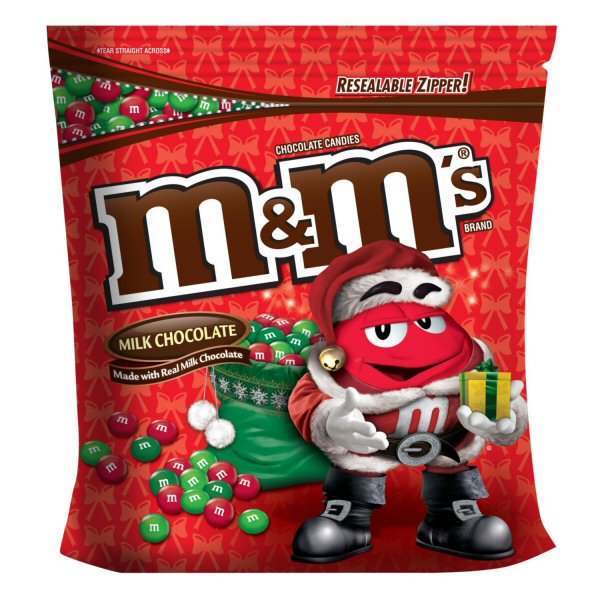 mm-holiday-mix-plain-candies.jpg