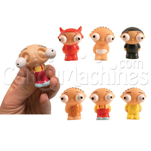 family guy toy
