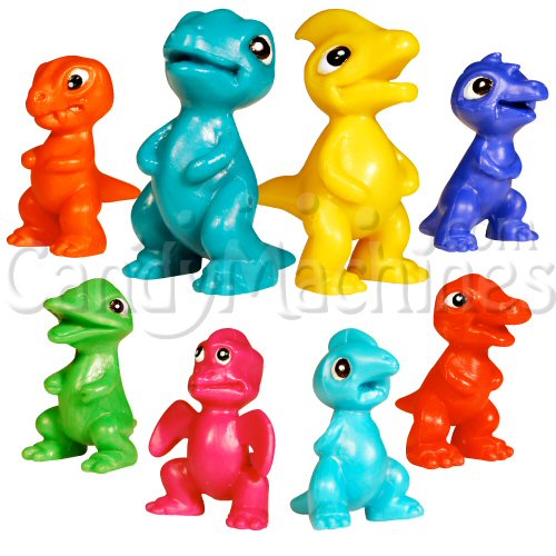 soft toys bulk buy