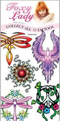 Blacked Out Stealth by ~~