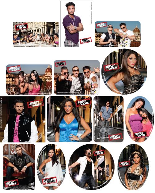 jersey-shore-series-2-vending-stickers-d