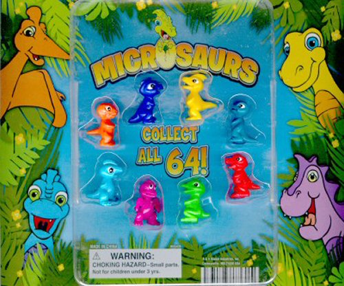 microsaurs-vending-capsules.jpg