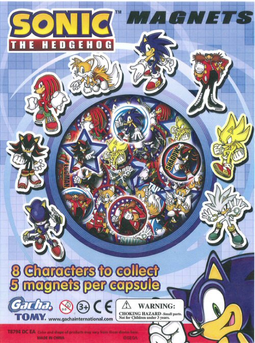 sonic-hedgehog-magnets-vending-capsules.jpg