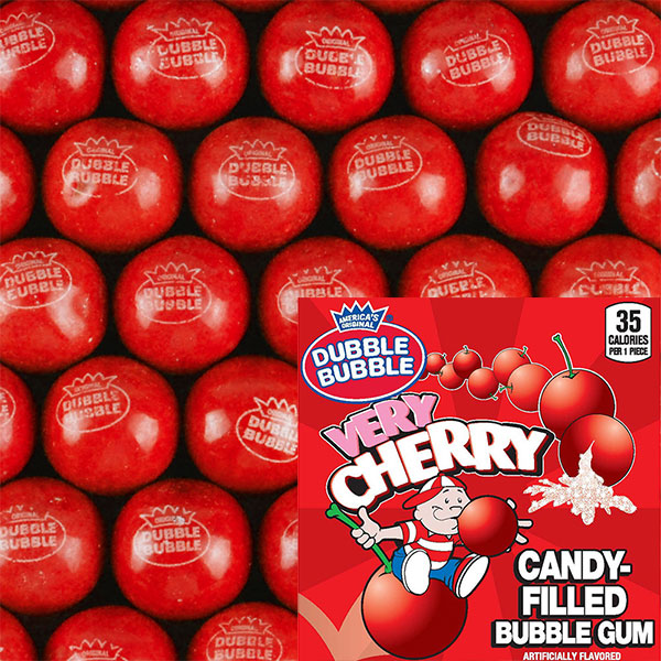 What size Gumballs do I need for my Gumball Machine?