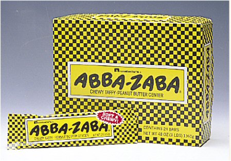 Nostalgic Candies Available At Candymachines.com!