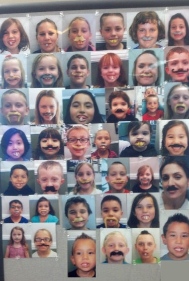 Get a Toy Machine for Your Dentist Office