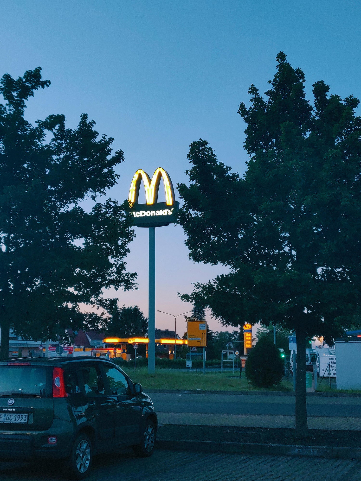 Approaching National Franchises: Strategies for Success