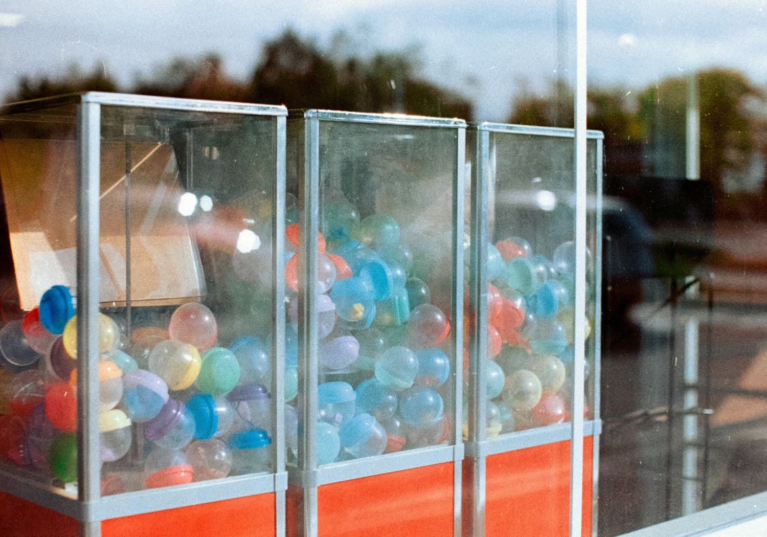 The Safety Risks of Running Federally Uncertified Toys on Your Vending Route