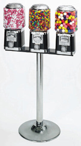 Helpful Vending Machine Tips