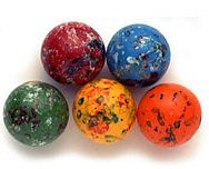 Bizarre Time Jawbreakers For Sale!