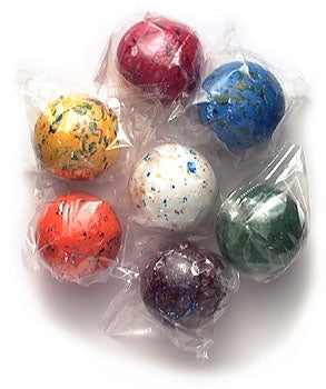 Order Bizarre Bruisers Jawbreakers Today!