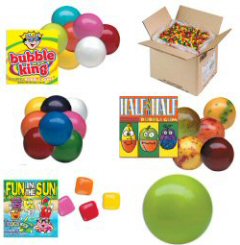 Your Vending Supplier is Your Lifeline