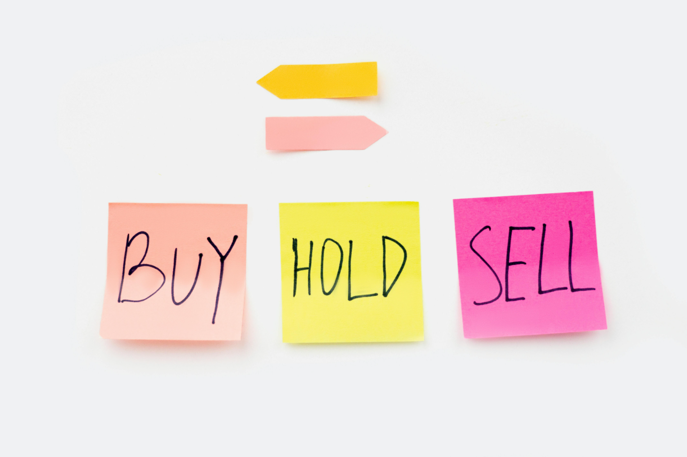 The Benefits of Selling Your Current Route to a Larger Vendor
