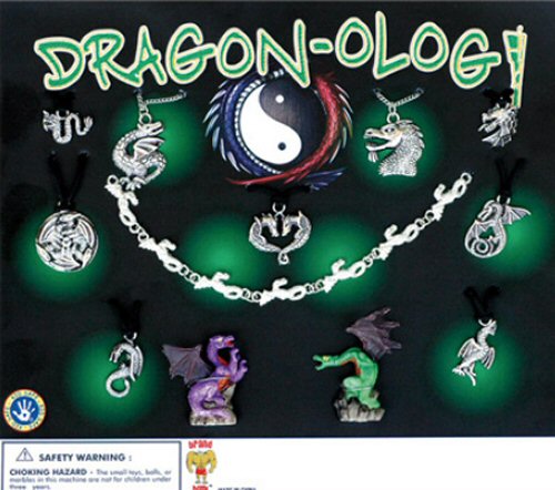 Chinese Dragon Jewelry For Sale
