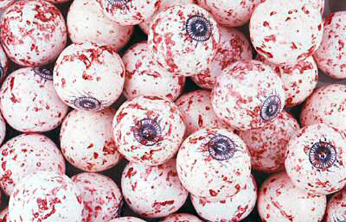 Order Your Halloween Candy Now!