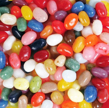 Buy Candy in Bulk or By The Pound at Candymachines.com!