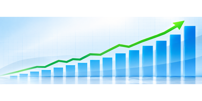 Is the Vending Machine Industry Growing?