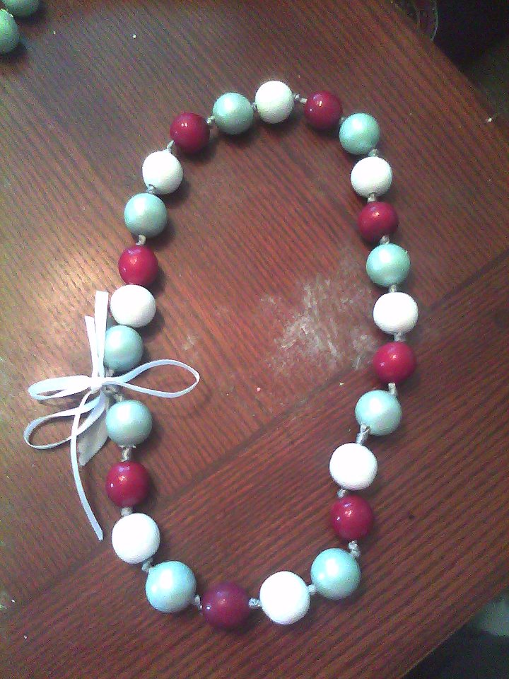Buy Gumballs For Your Crafts From Us!