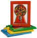 Buy The Handy Candy Frame Today!