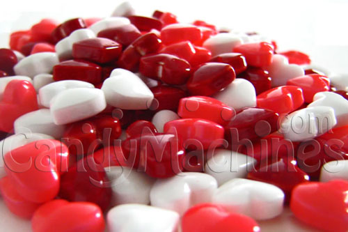 Order Your Valentine’s Day Candy Today!