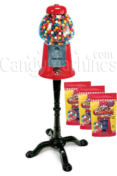 Free Shipping on Select Items at CandyMachines.com!