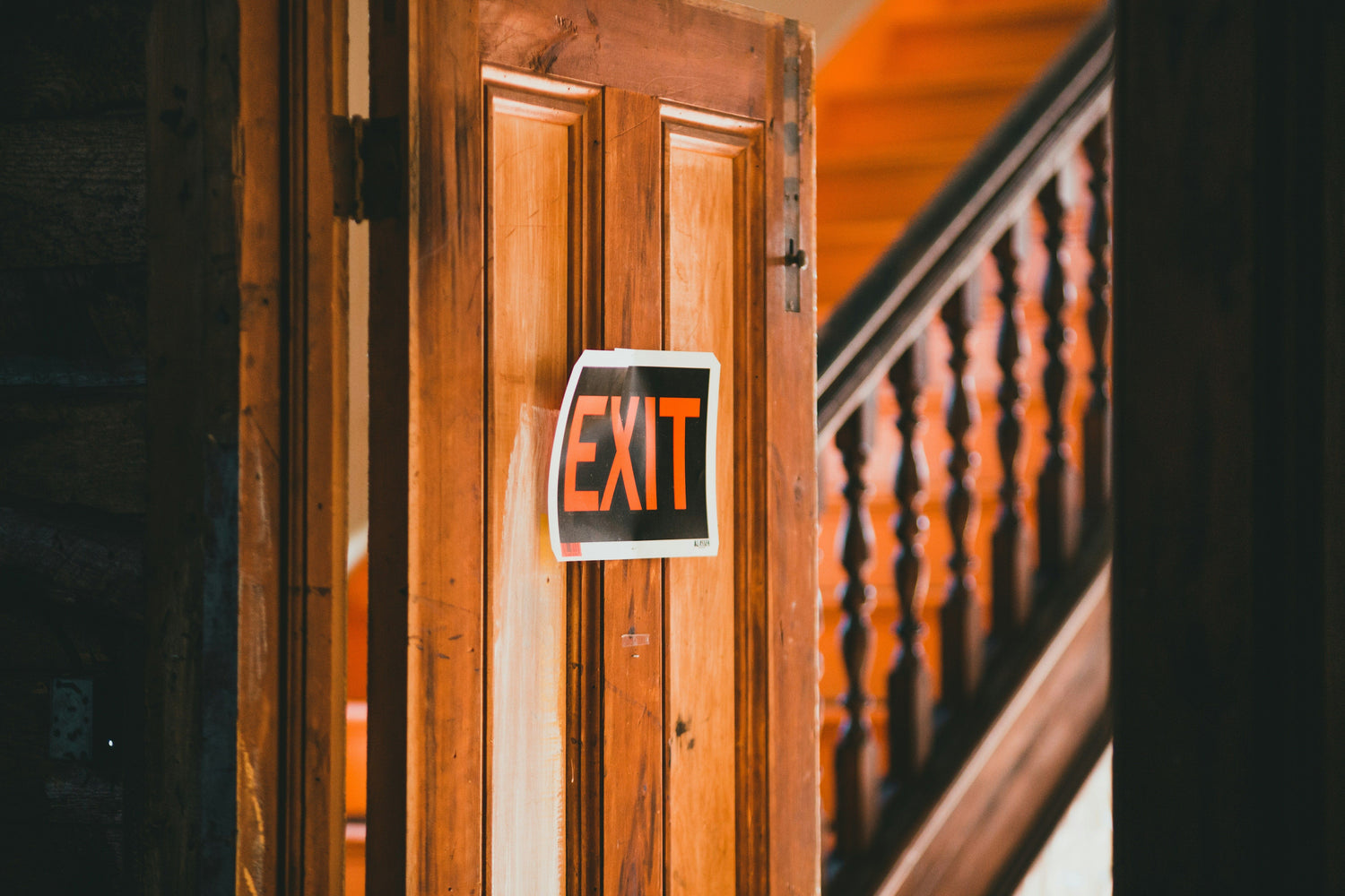Long-Term Scaling and Exit Plans for Your Vending Business