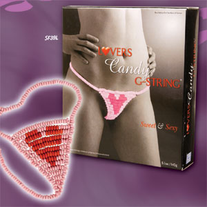 Last Minute Valentine’s Gifts