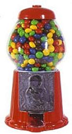Order Bulk Candy For Loved Ones!