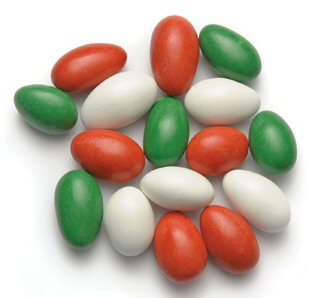 Buy Chocolate Covered Almonds Today!
