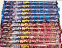 Stock Up On Nerds Candy!