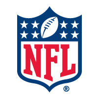 Fill Your Machines With NFL Vending Capsules!