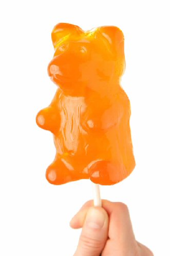 White Elephant Gifts at CandyMachines.com!