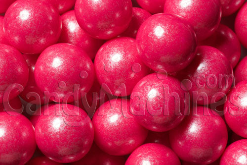 October – Breast Cancer Awareness Month!