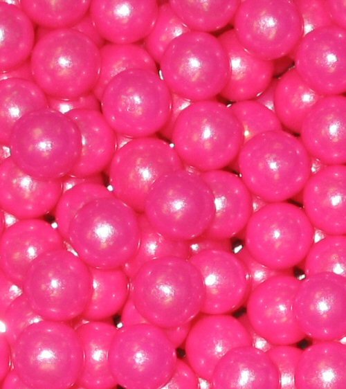 Order Shimmer Pearl Gumballs Today!