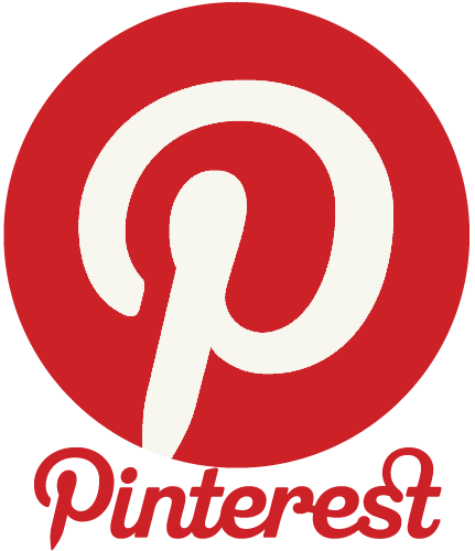 We Love Pinterest!